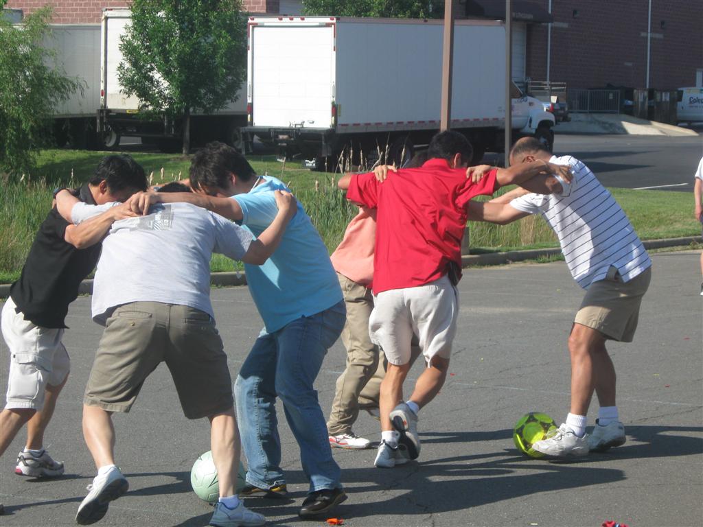 IMG_1475 (Large).jpg